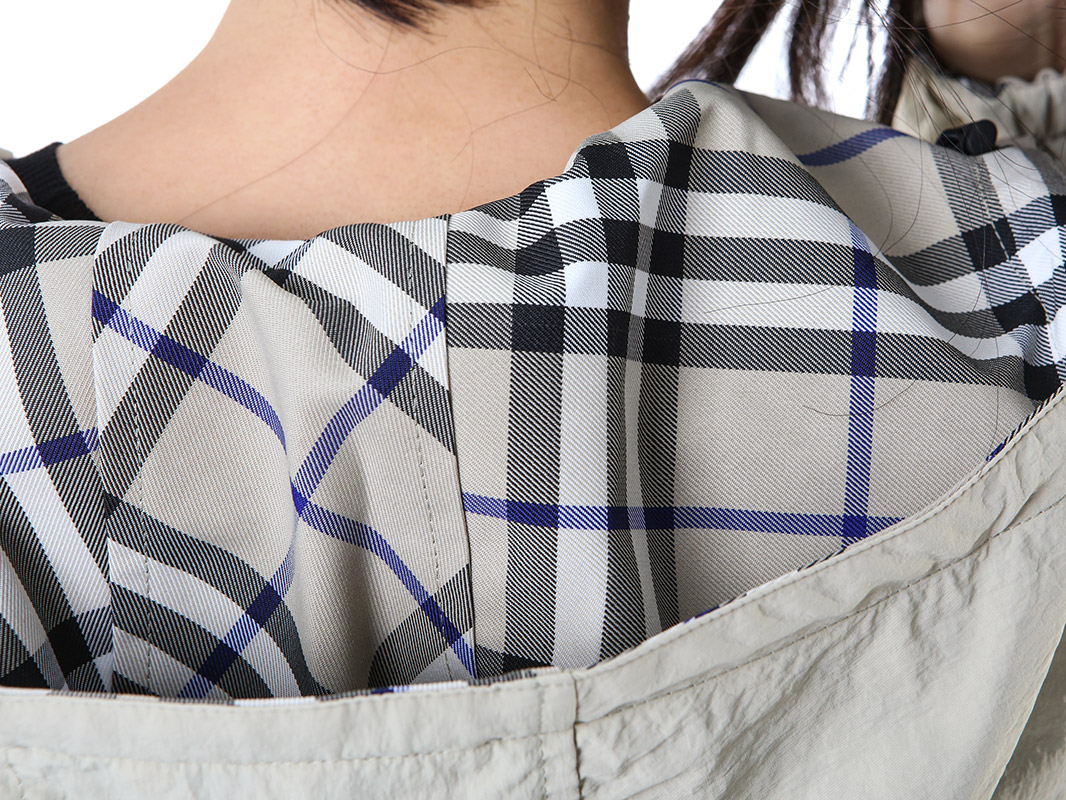 ���ϸ� �ƿ���