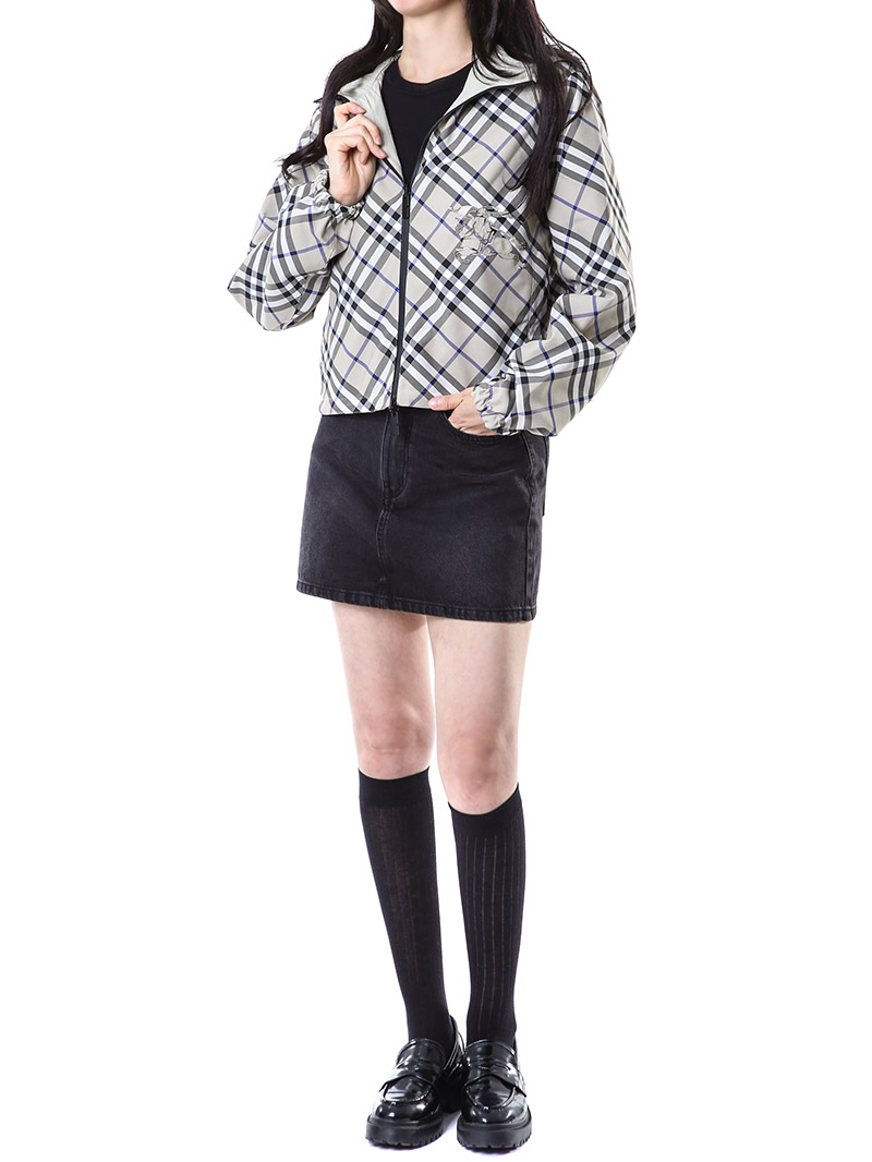 ������ ����