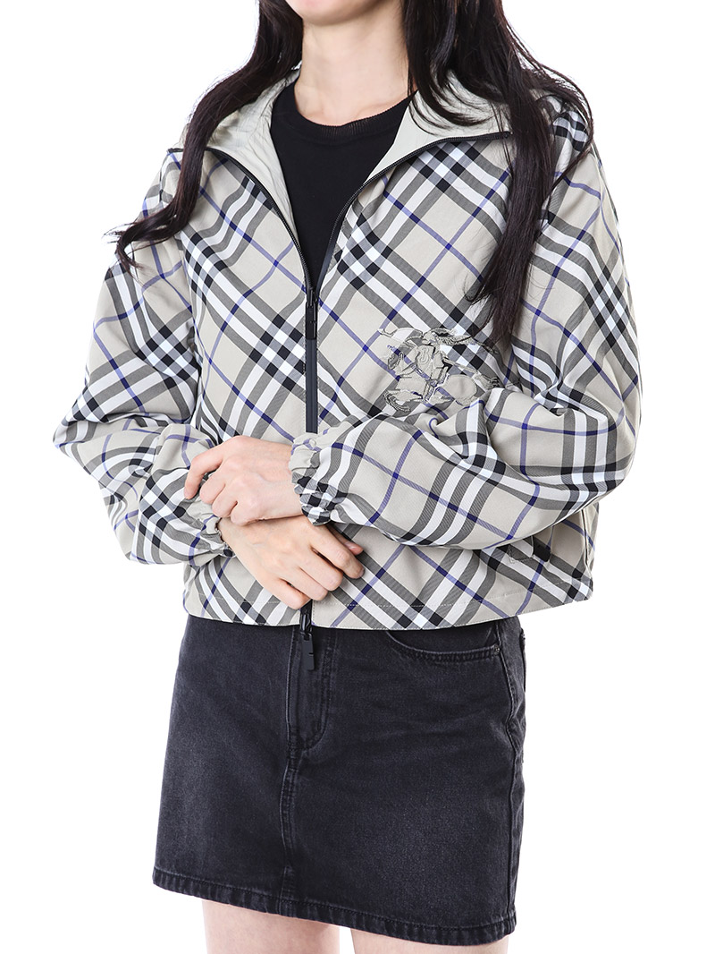 ������ �ʼ���