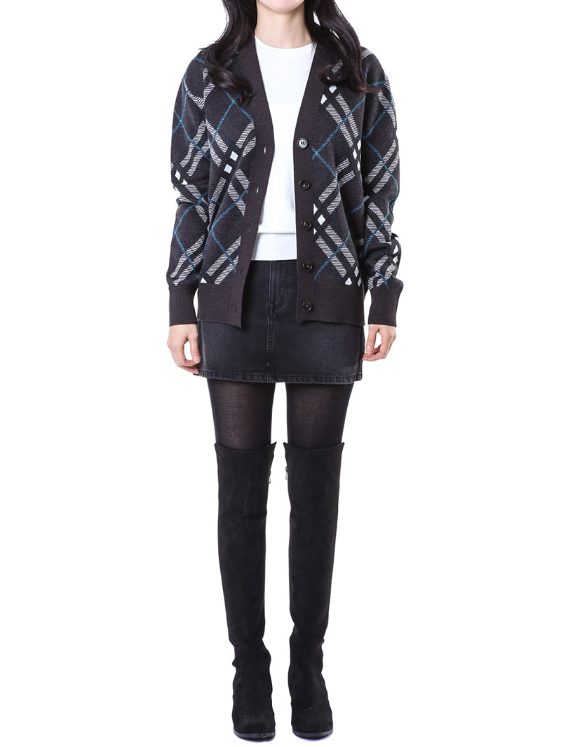 ������ �ܿ� ��Ÿ��