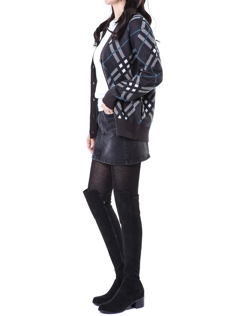 ���õ� �Ͱ�