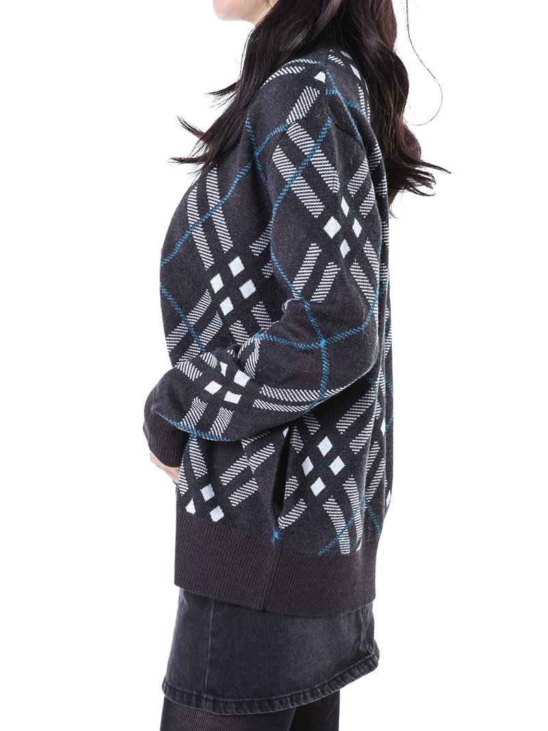 ���޽����� ������