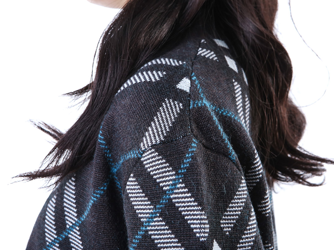 ������ ���밨