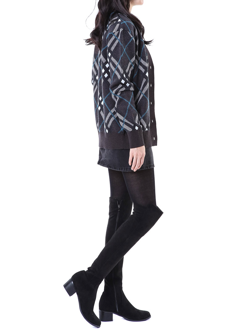 ������ �ܿ� ��Ÿ��