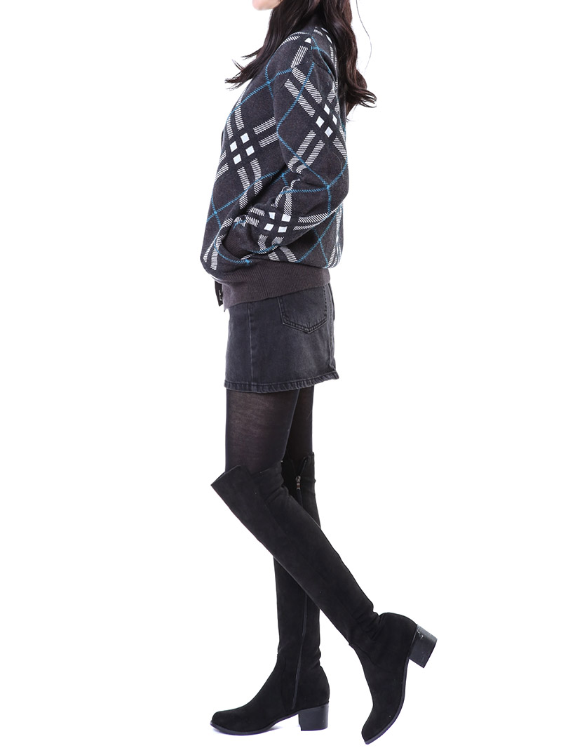 ������ ���밨