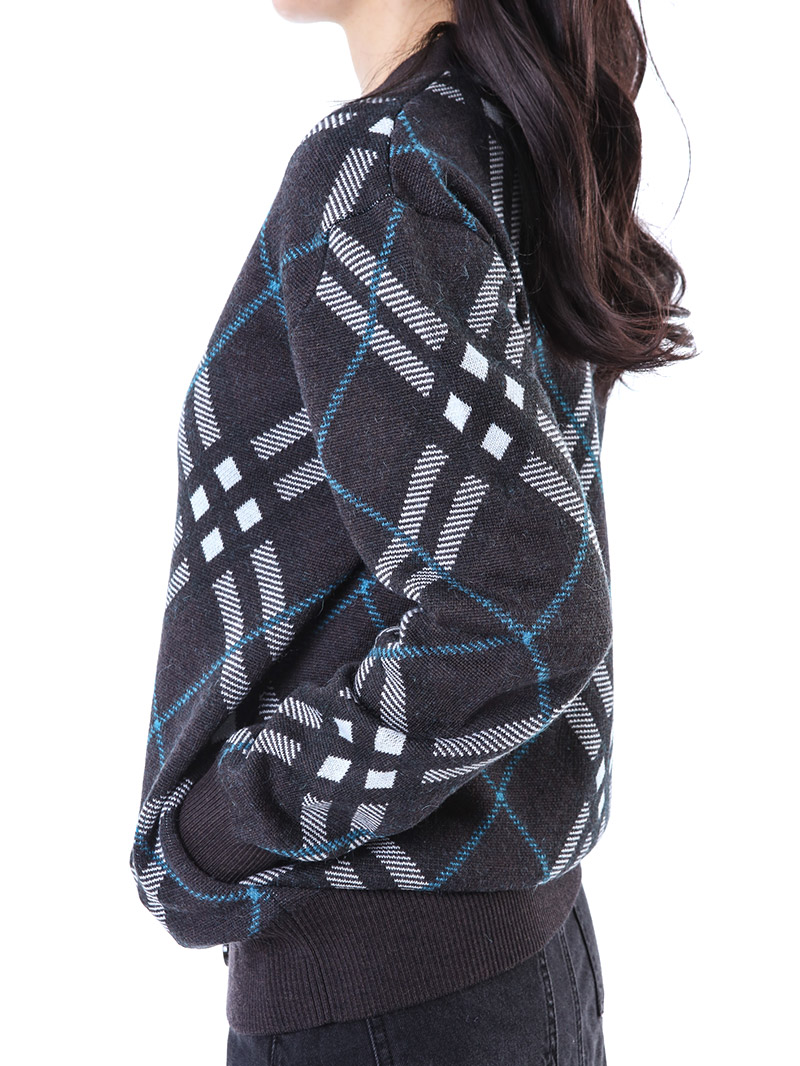 ���¼� ����