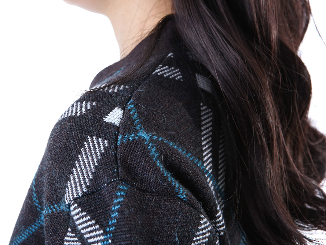 �ܿ� �ʼ���