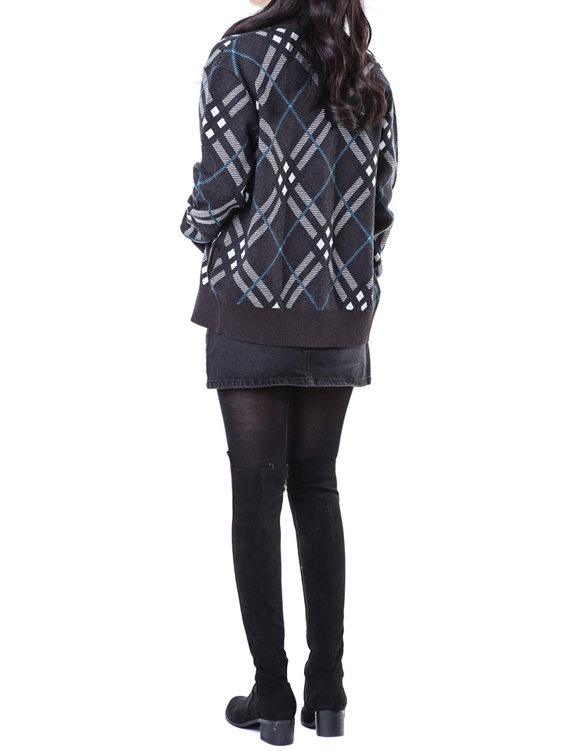 �ε巯�� ���簨