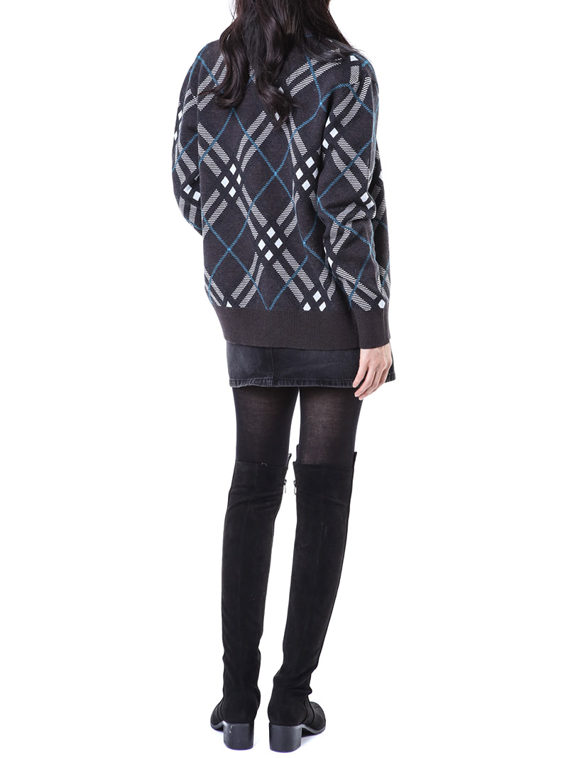 ��Ʈ ������