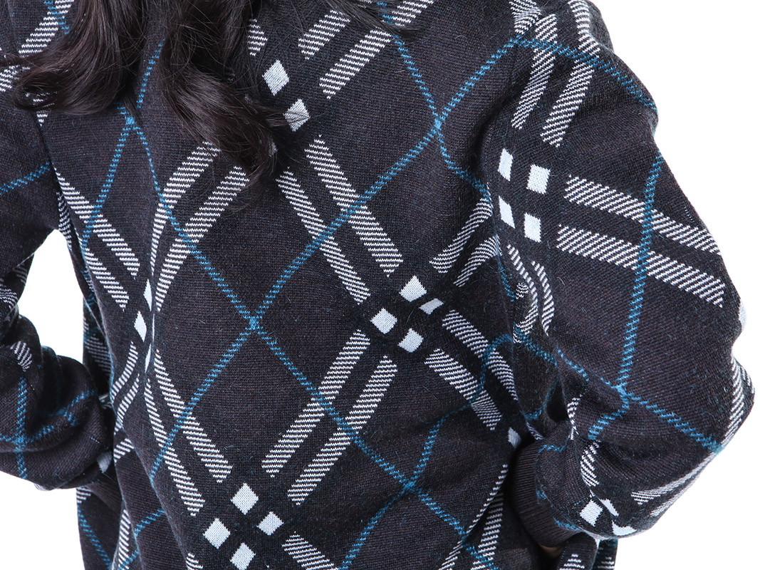 ������ ���밨