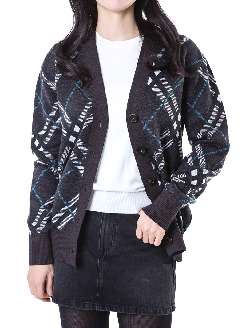 ���¼� ����