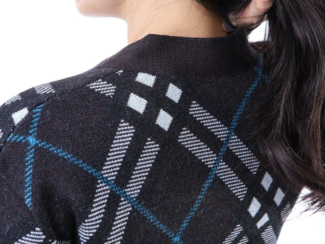 ���޽����� ������