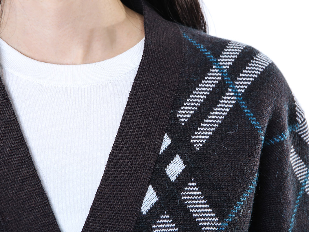 ĳ�־� ��Ʈ����