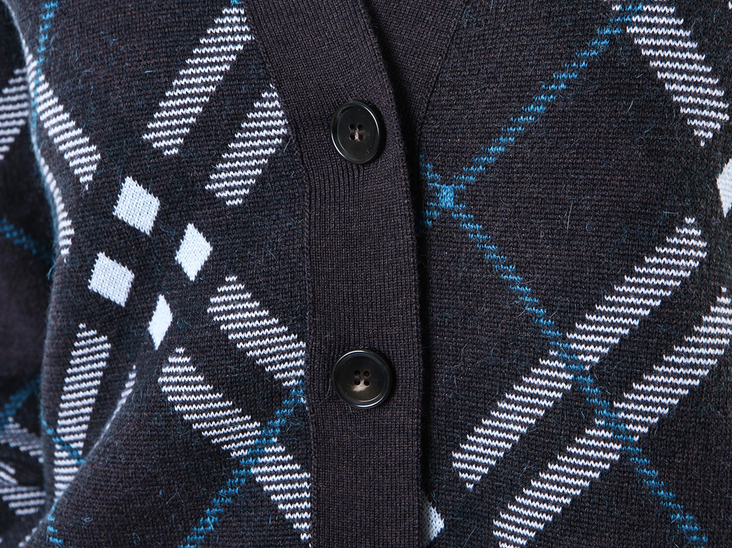 ������ �ܿ� ��Ÿ��