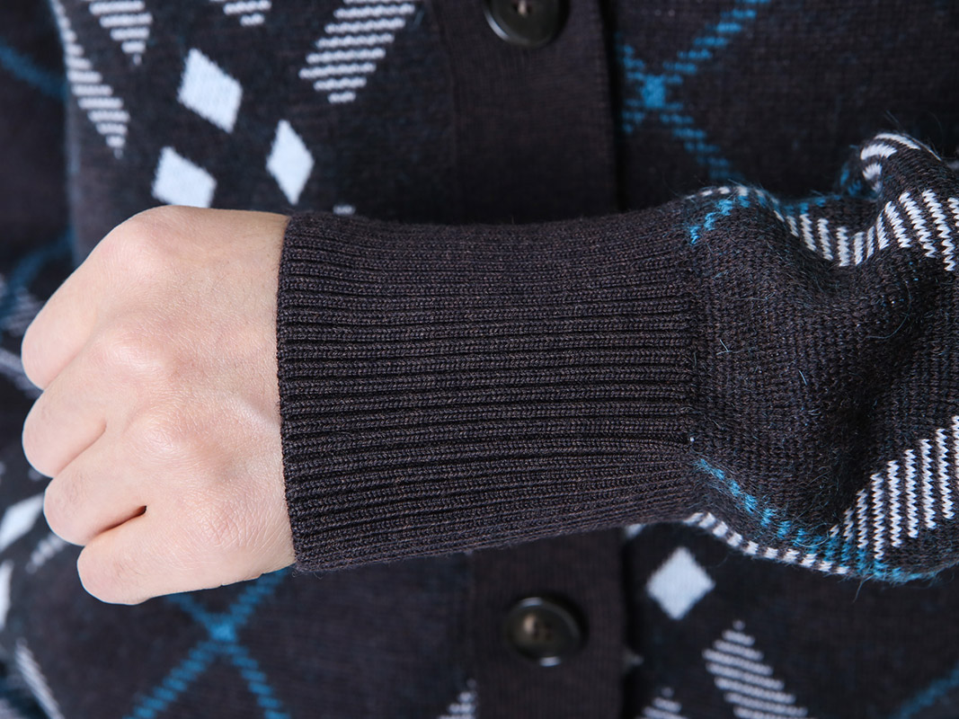 ���̾�� ��Ÿ��