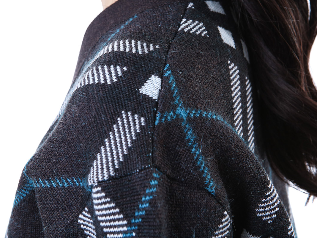 �ܿ� �ʼ���