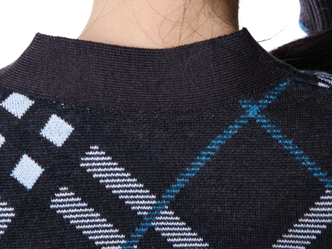 ������ �ܿ� ��Ÿ��