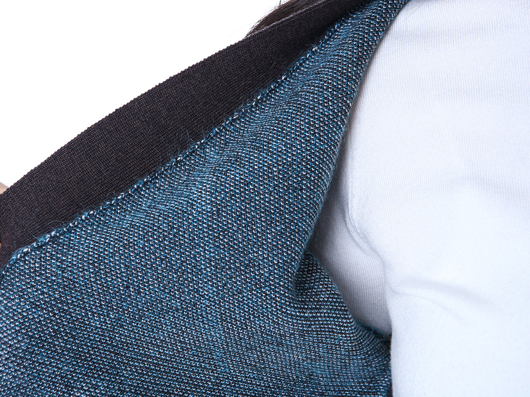 ��Ʈ ������