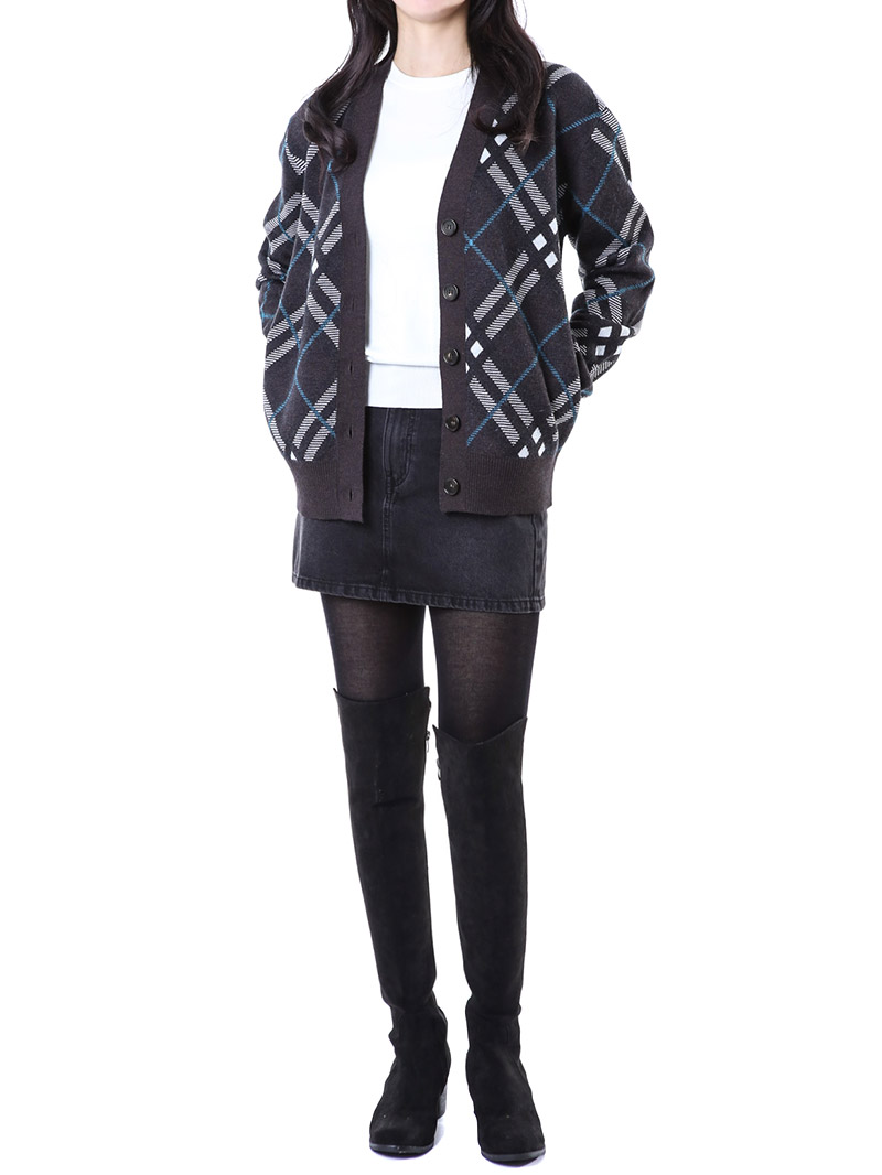 ������ ���밨