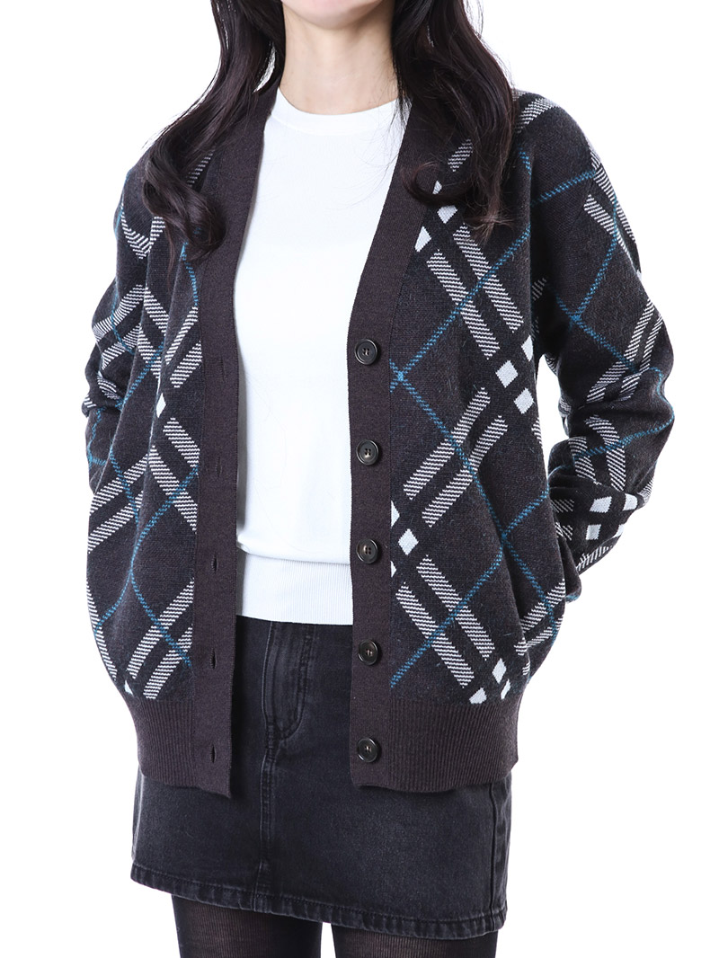 �ƴ��� ����