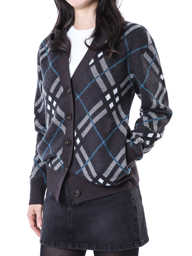 �ܿ� �ʼ���