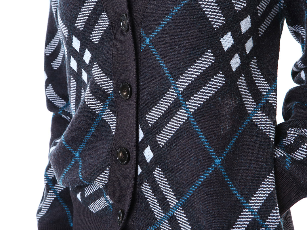 ��Ʈ ������