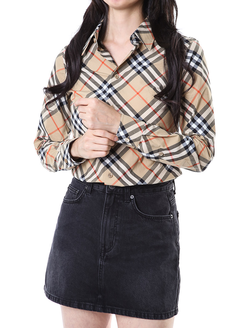  콺