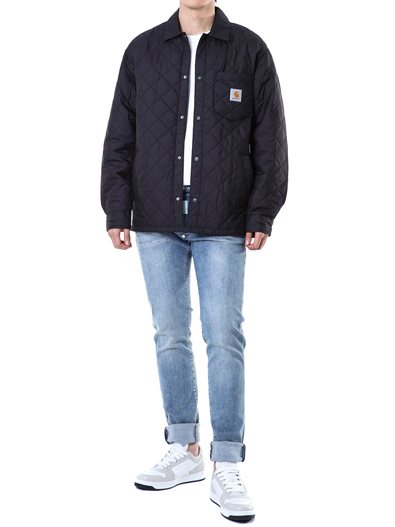 �ܿ� �ʼ���