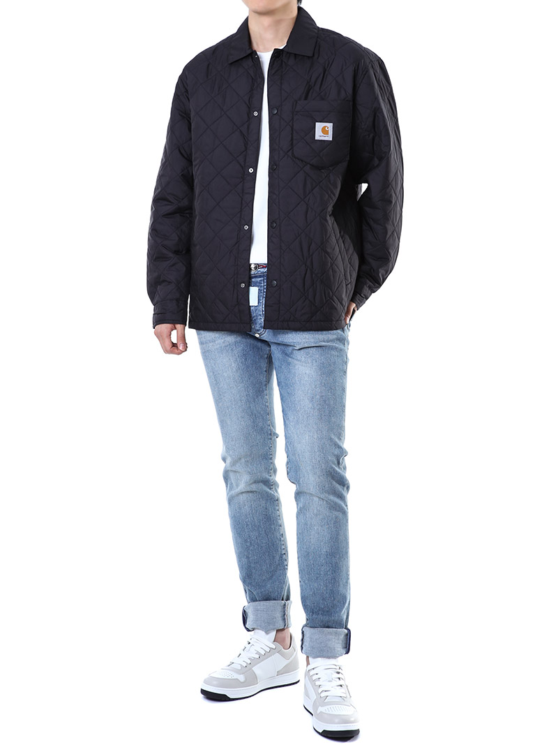 �ƴ��� ���밨