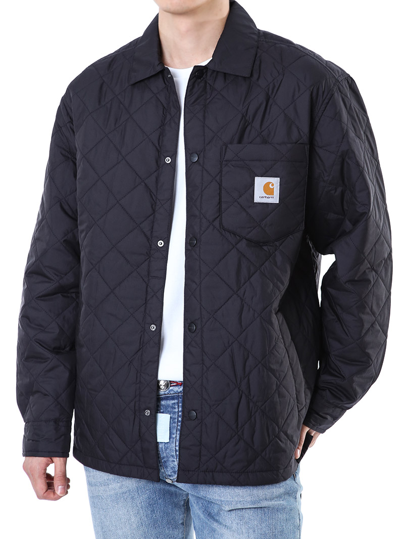 �β��� ������