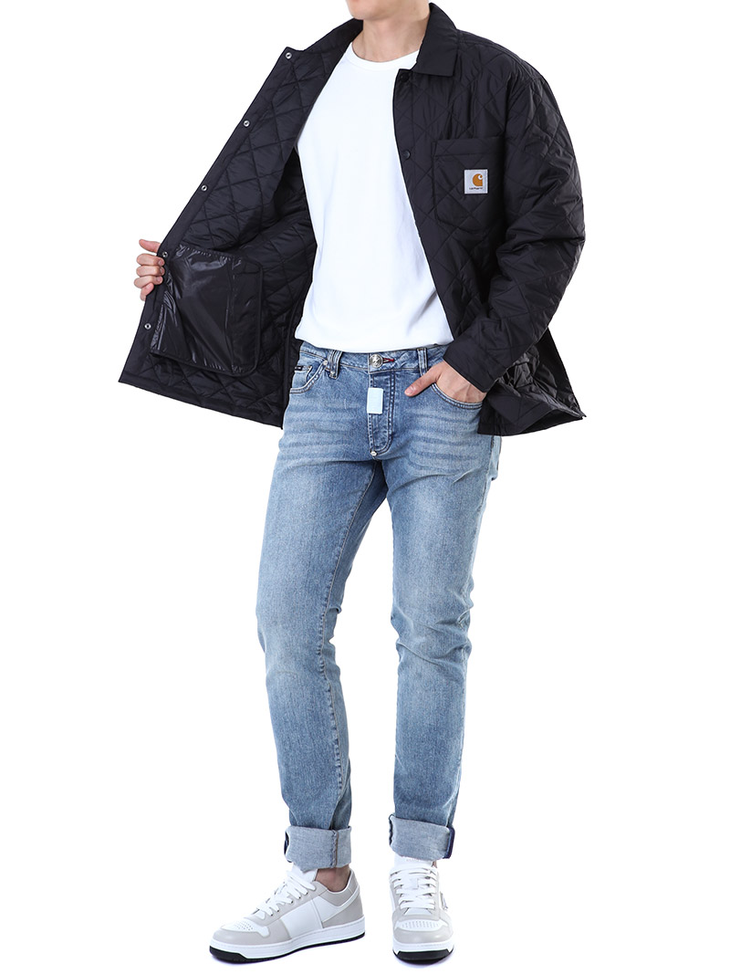 ������ ���¼�