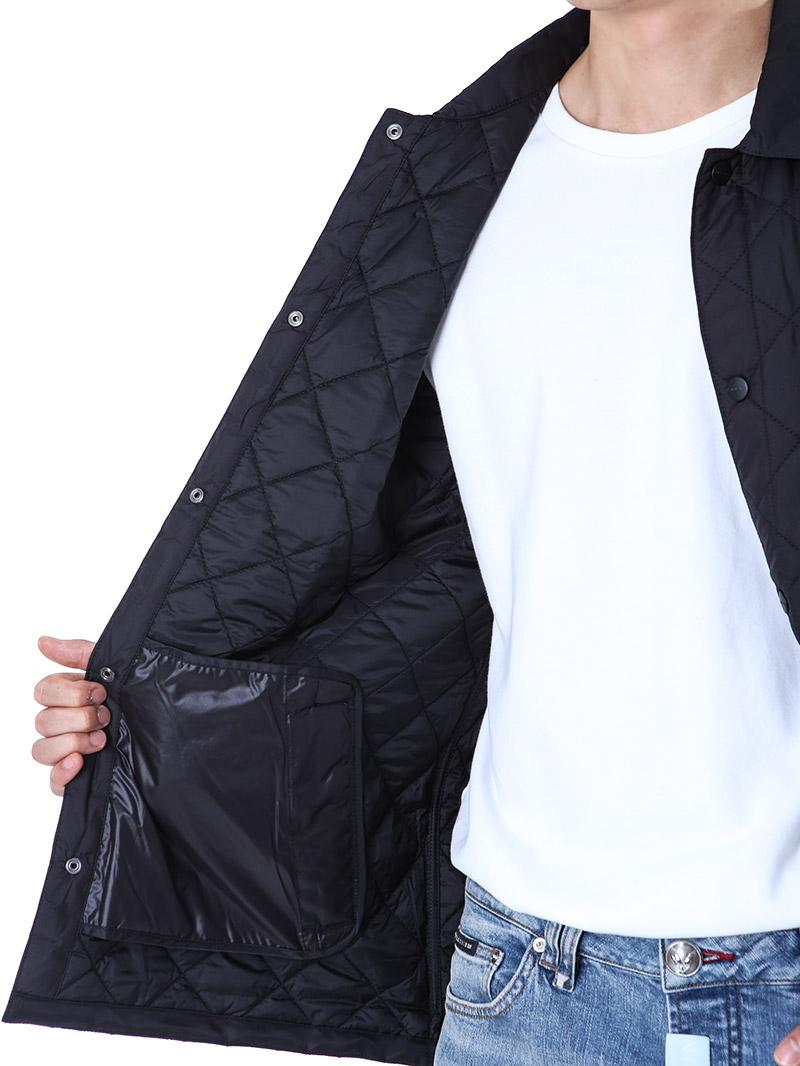 �ܿ� �ʼ���