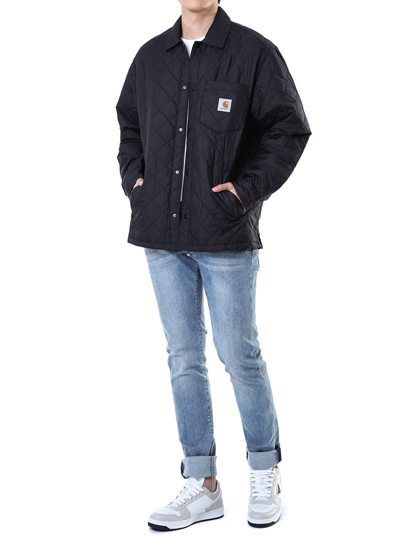 ������ �е�