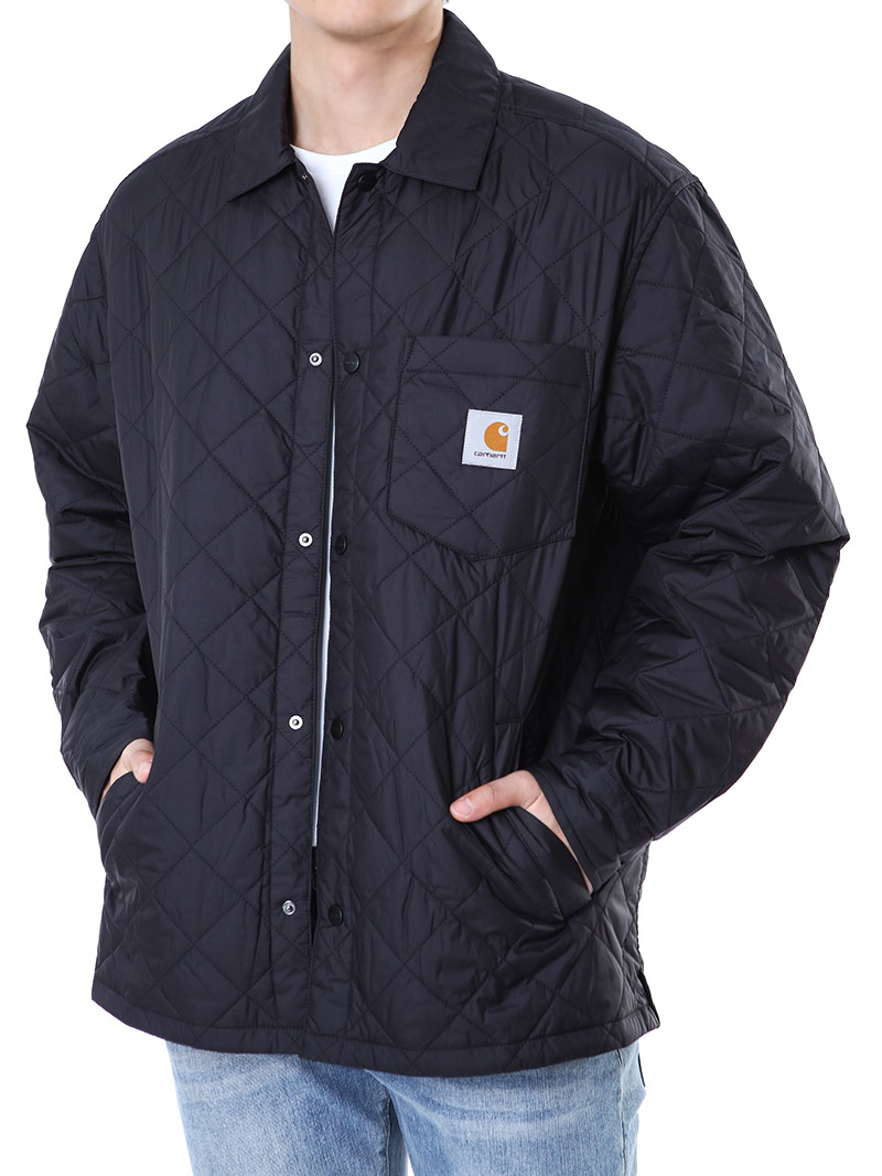 ��Ÿ�ϸ����� �ܿ�