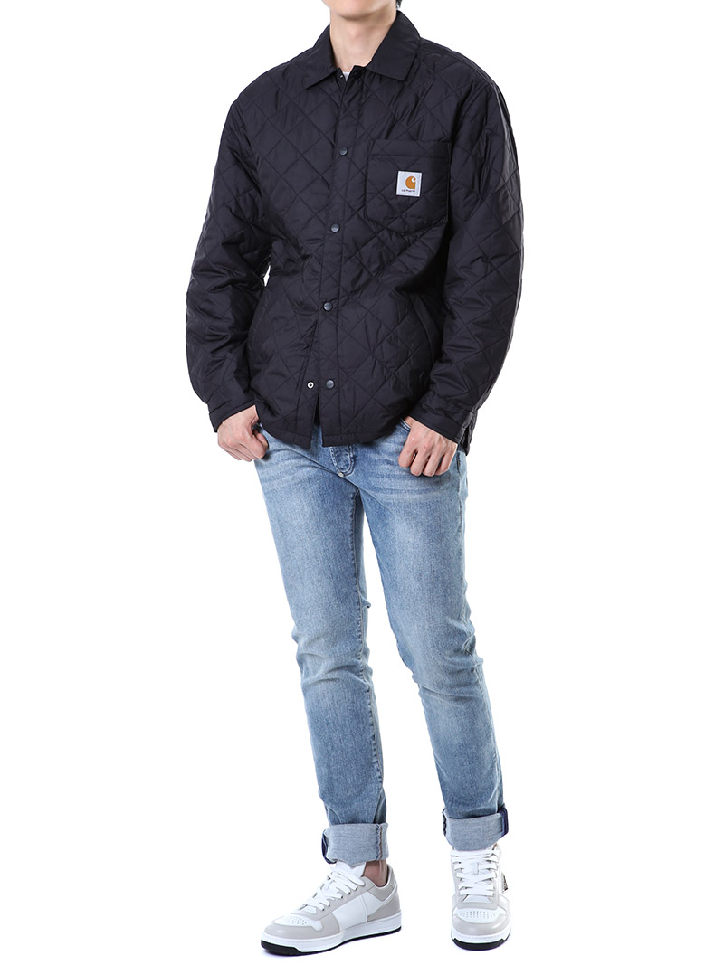 ���� �ܿ� �ƿ���