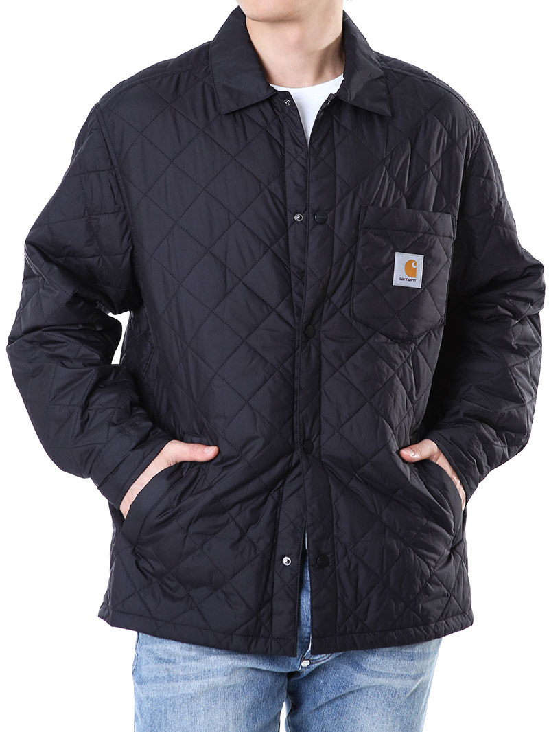 �����̾� �ƿ���