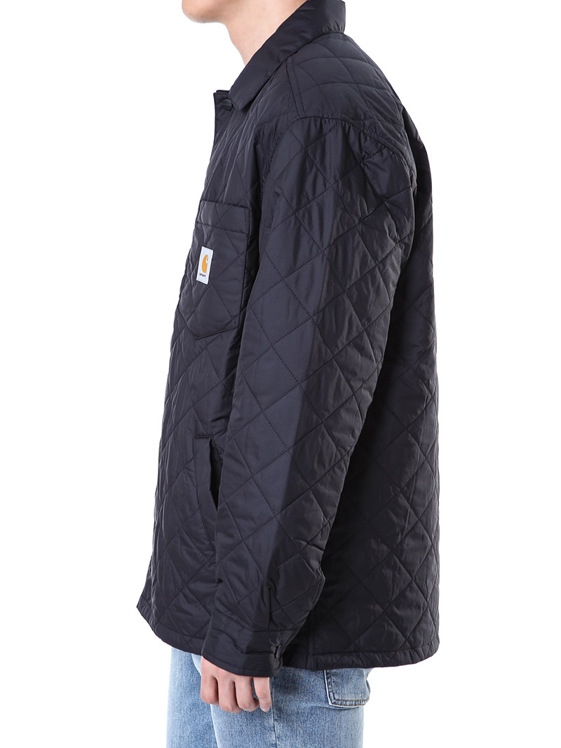 �ܿ� ��Ÿ�ϸ�