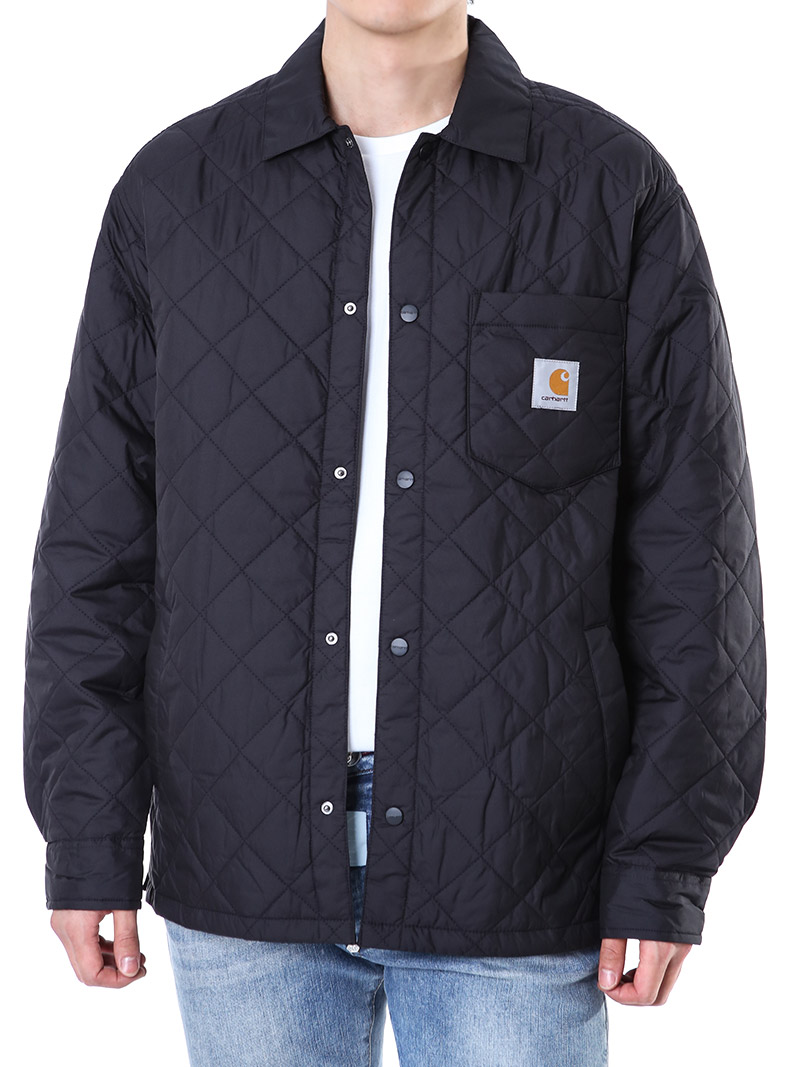 ���� �ܿ� �ƿ���