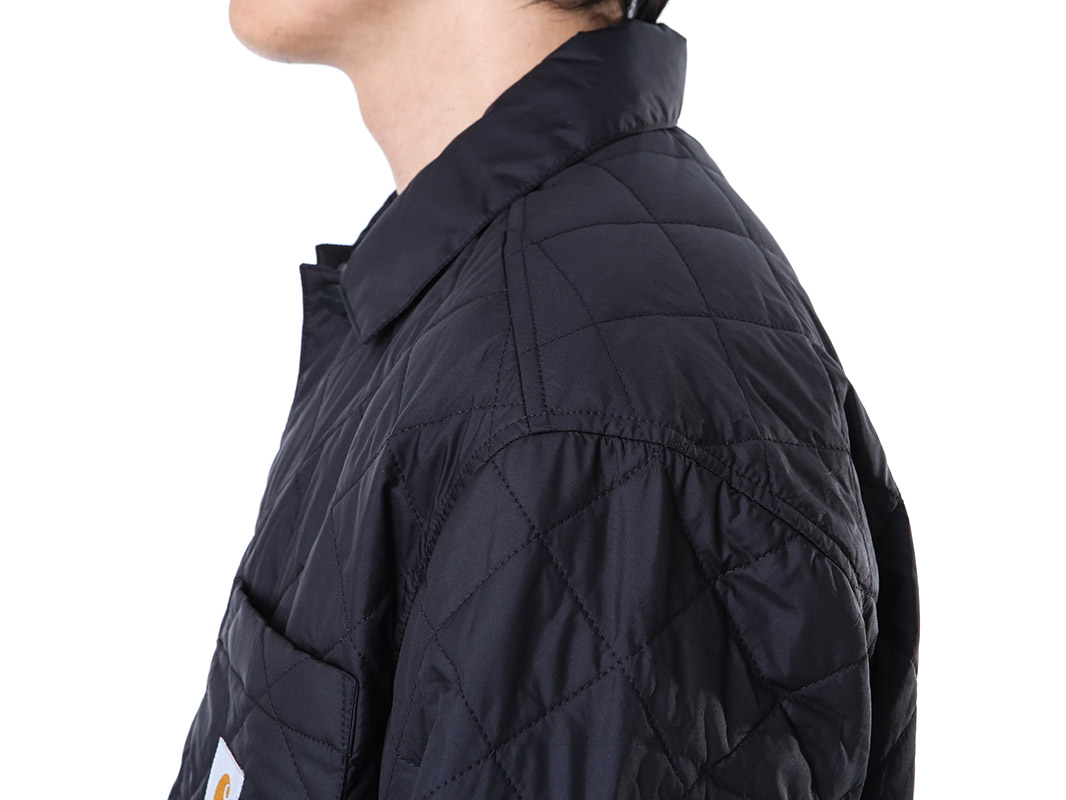 �ܿ�ö ����