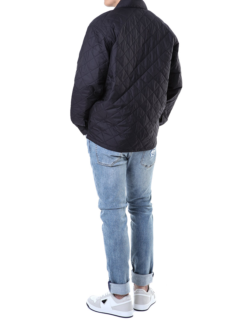 ������ ���¼�