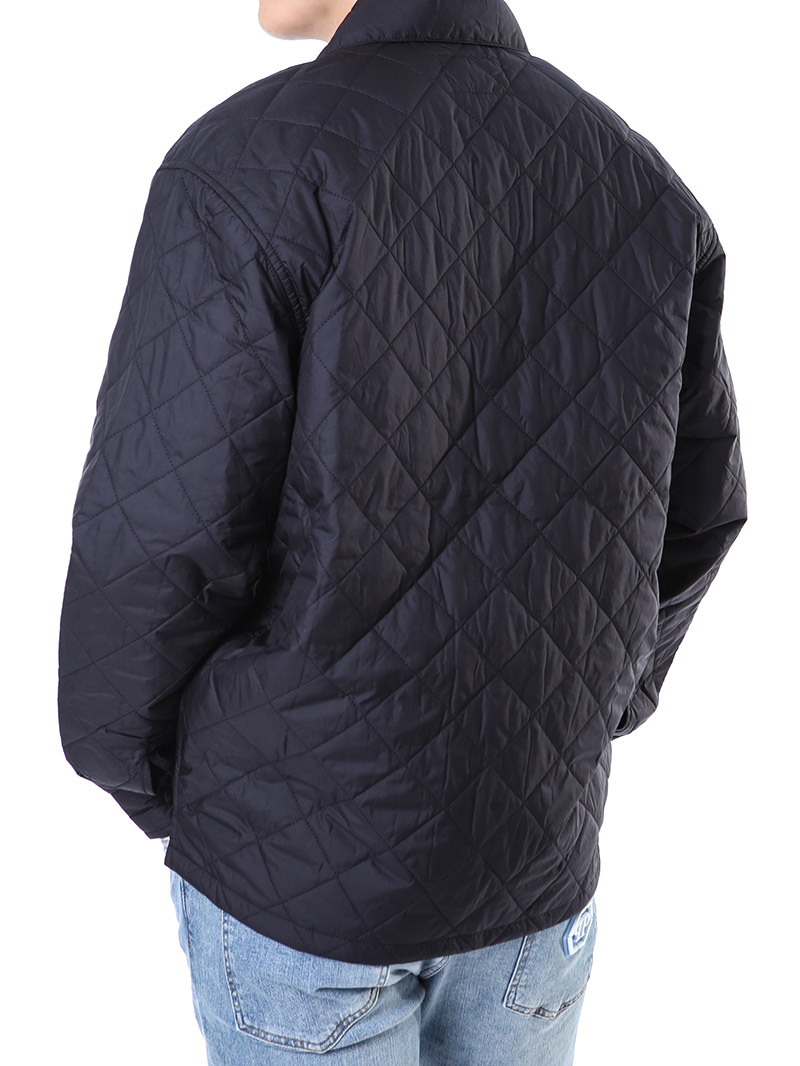 ���� ���