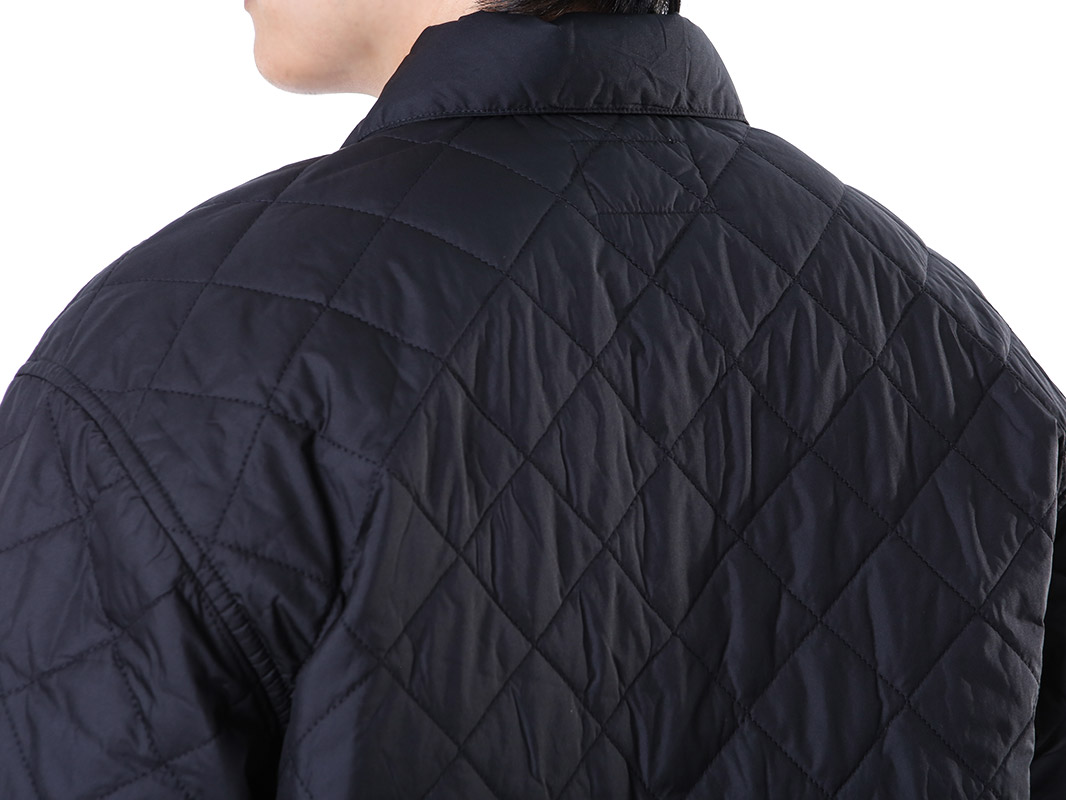 �ܿ� �ʼ���