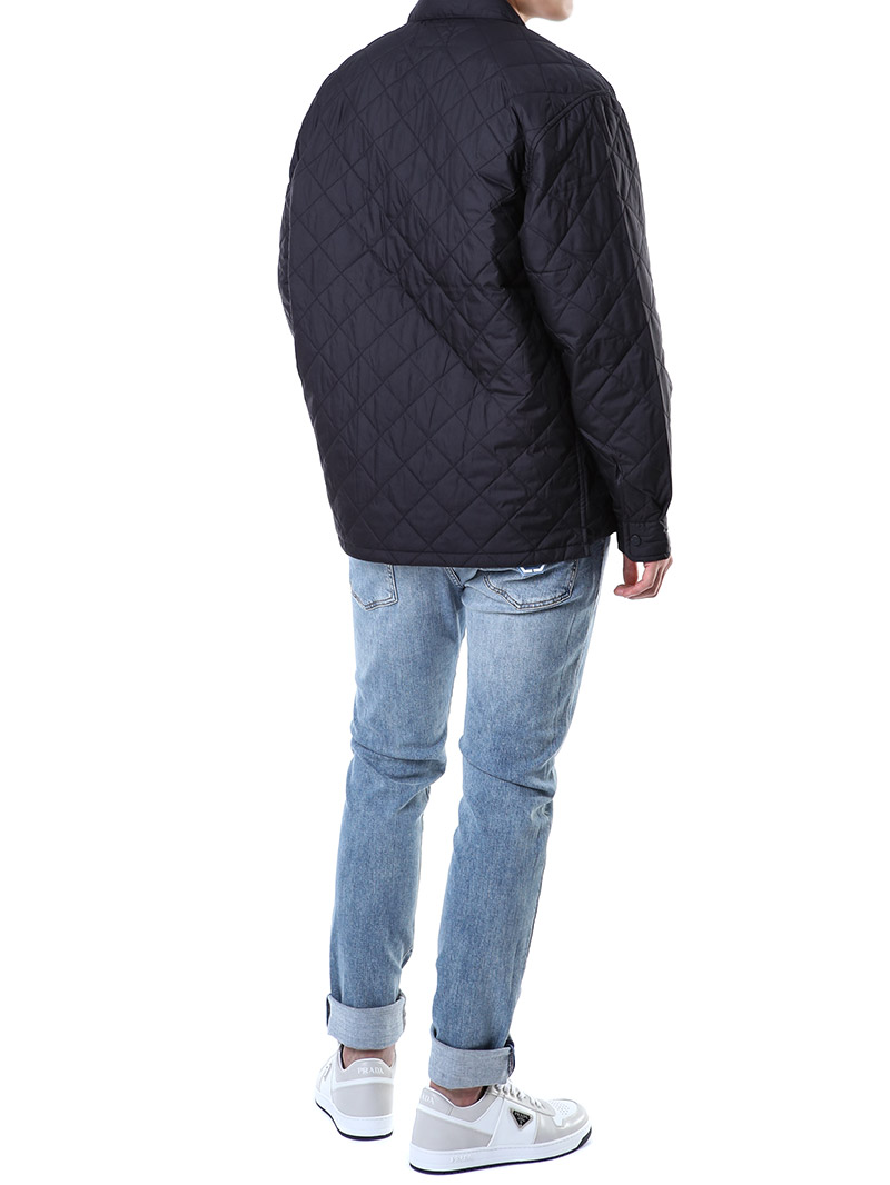 ��ɼ��� ��Ÿ��