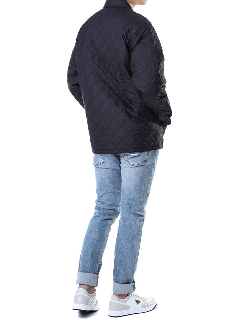 �ƴ��� ���밨