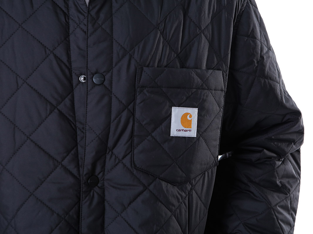 ��Ÿ�ϸ����� �ܿ�