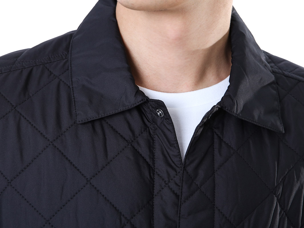 �ܿ�ö ����