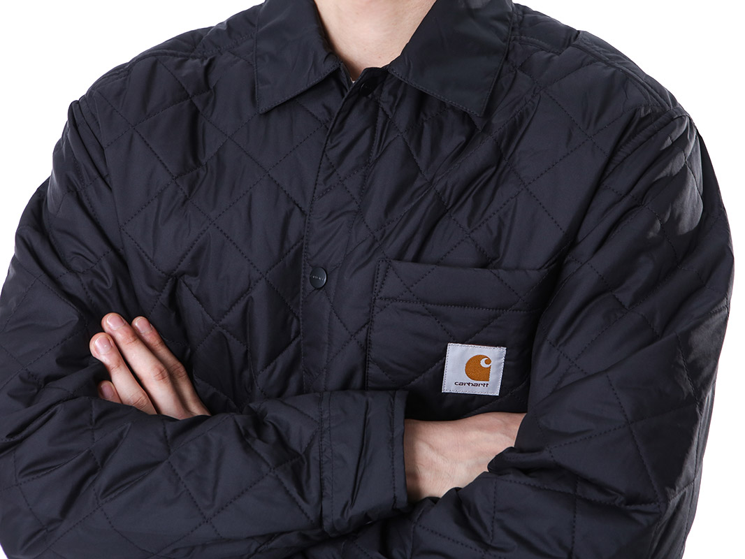 �ܿ� �ʼ���