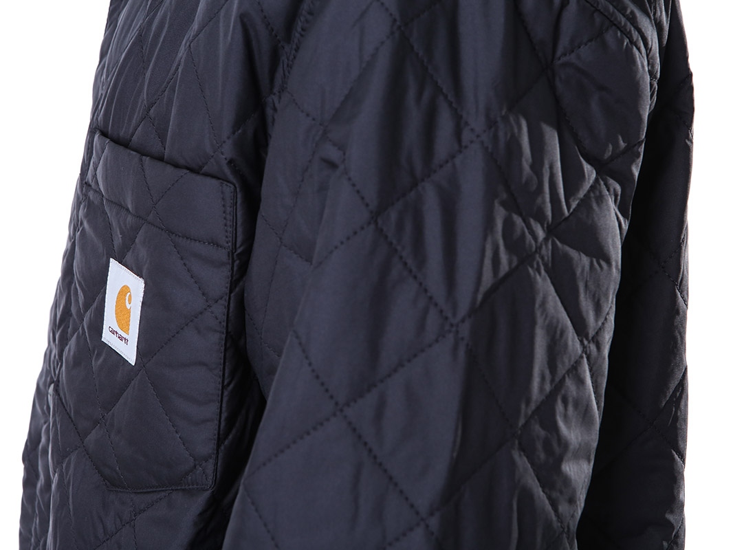 ������ �е�