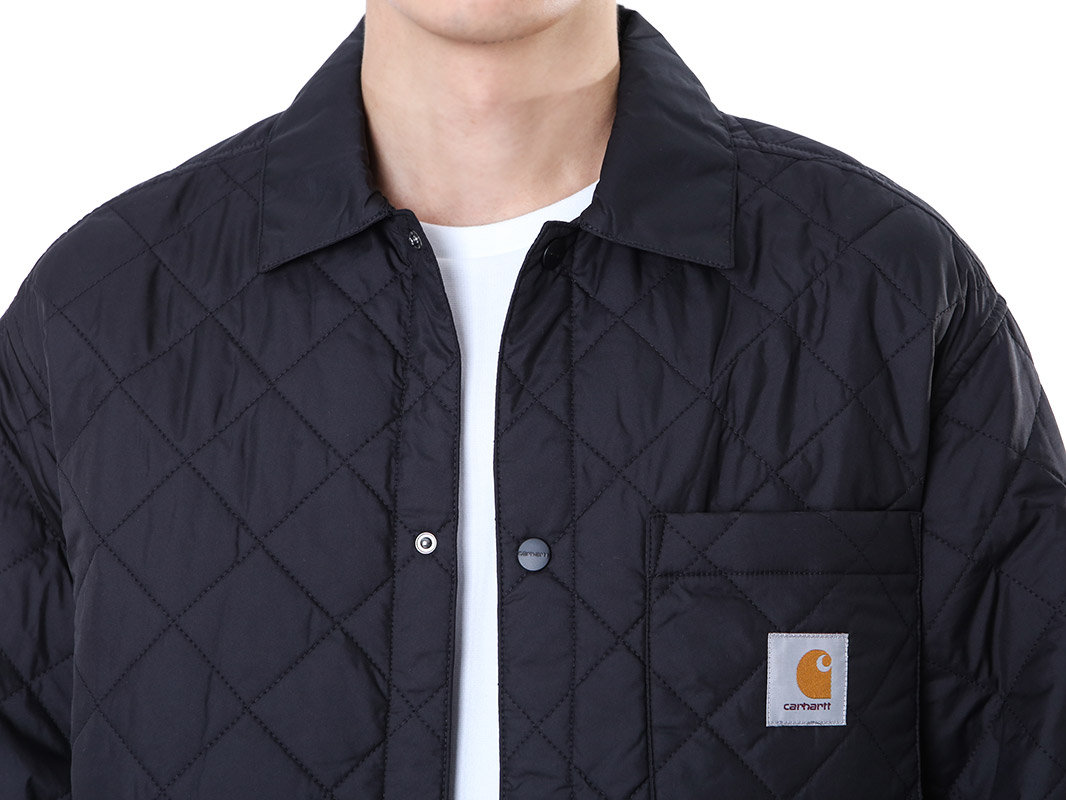 �ܿ� ��Ÿ�ϸ�