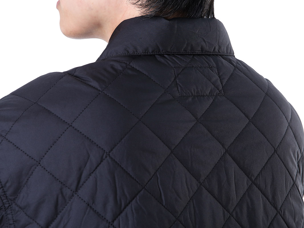 �ƴ��� ���밨